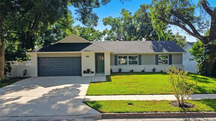 2739 Bolder Lane  Orlando FL 32812 photo