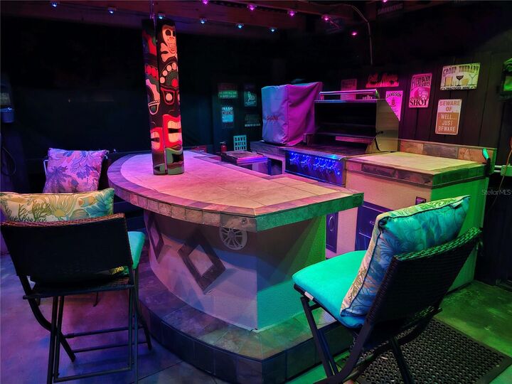 Property Photo:  16103 Denham Court  FL 34711 