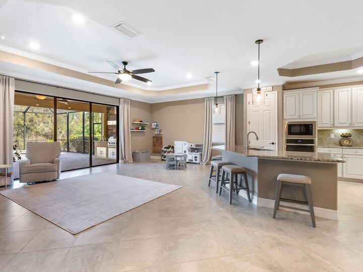 Property Photo: 17459 Hickok Belt Loop FL 34211
