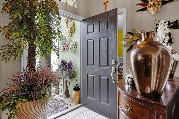 Property Photo: 435 Scrub Jay Way E FL 33896