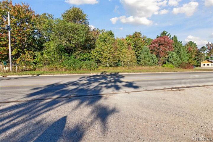 Property Photo: 1043 Noirot Street MI 49735 9211