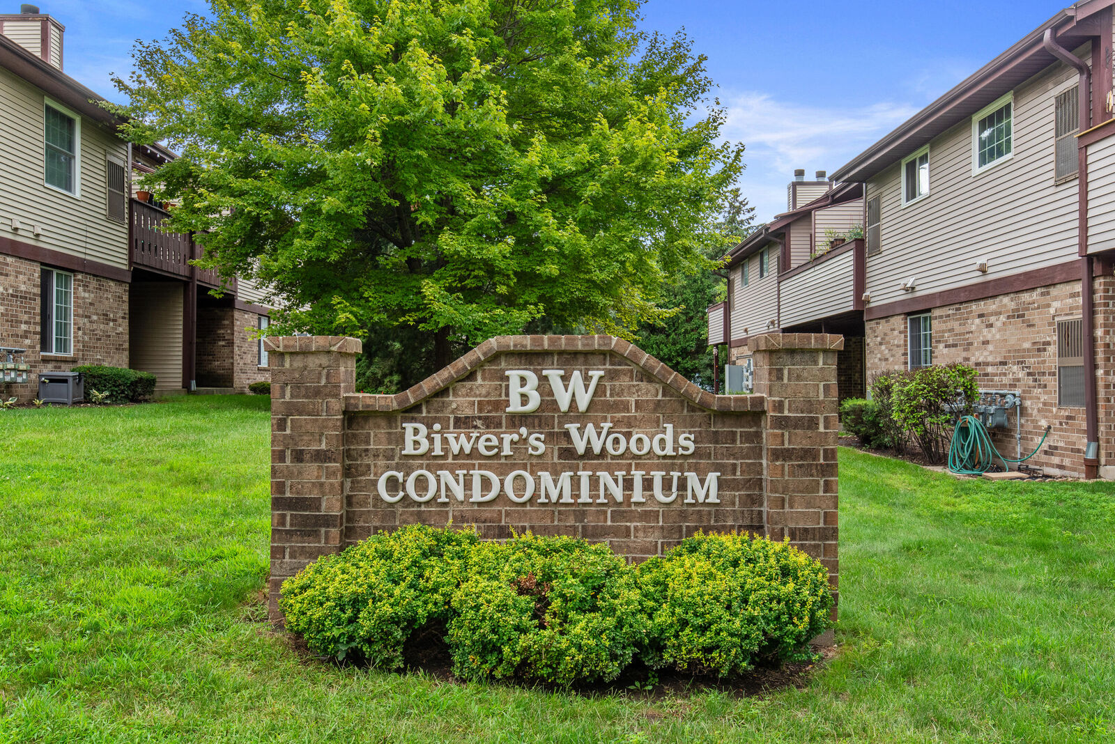 Property Photo: 2051 S 102nd St E WI 53227