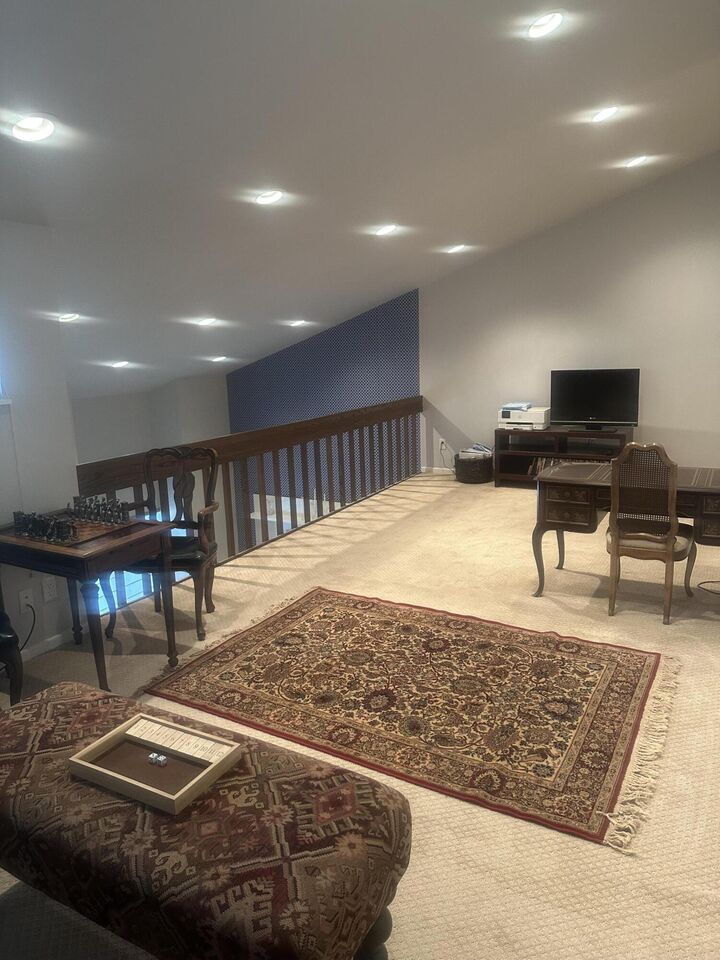 Property Photo:  2440 W Good Hope Rd 47  WI 53209 