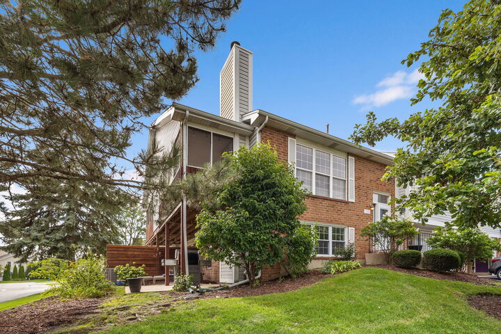 Property Photo:  9702 Chelsea Place  IL 60448 