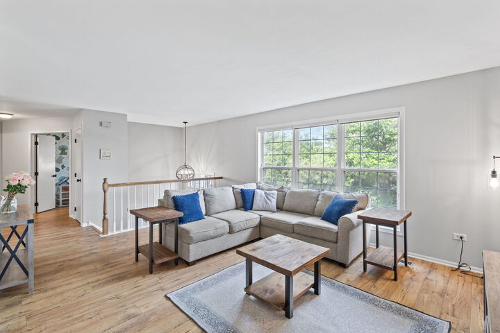 Property Photo: 9702 Chelsea Place IL 60448