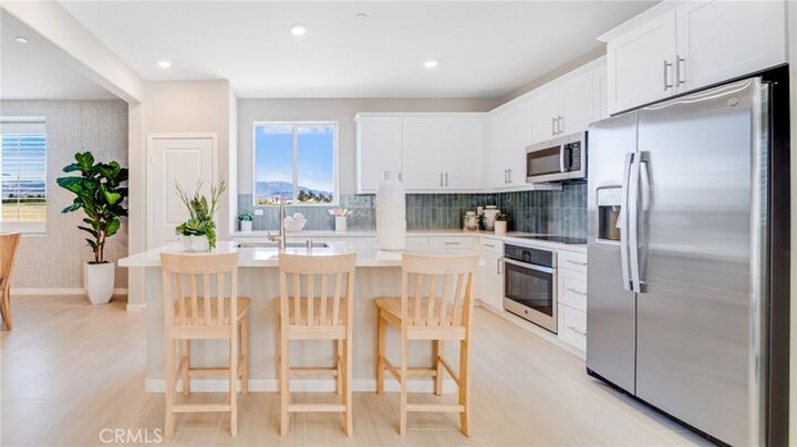 Property Photo:  10853 Pala Bells Street  CA 92373 