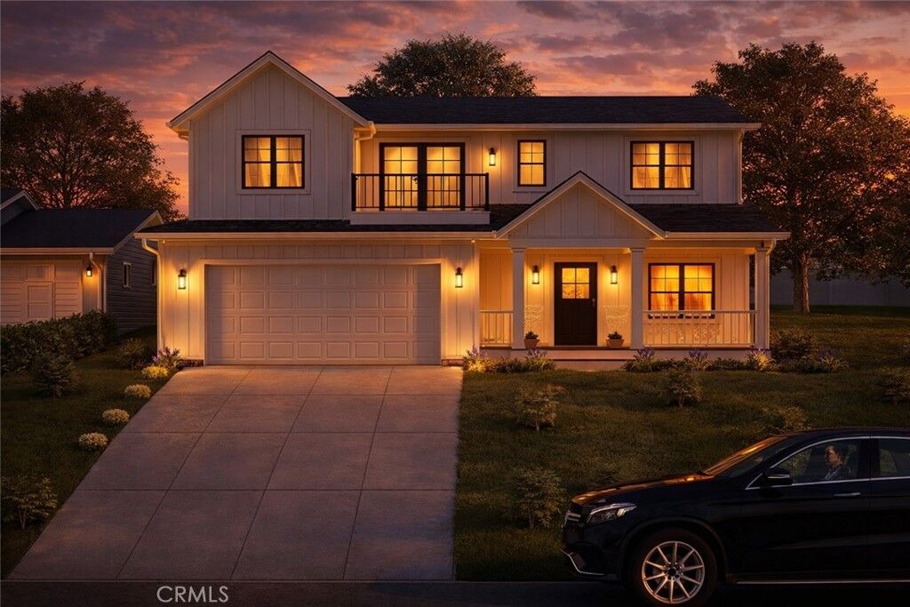 Property Photo:  29158 Vacation Drive  CA 92587 
