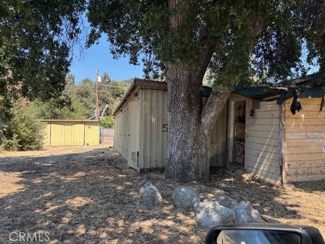 Property Photo: 14637 Emory Avenue CA 95422