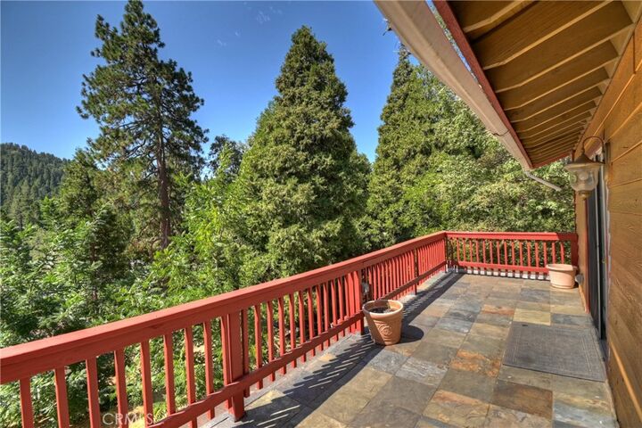 Property Photo:  495 Zuger Court  CA 92325 