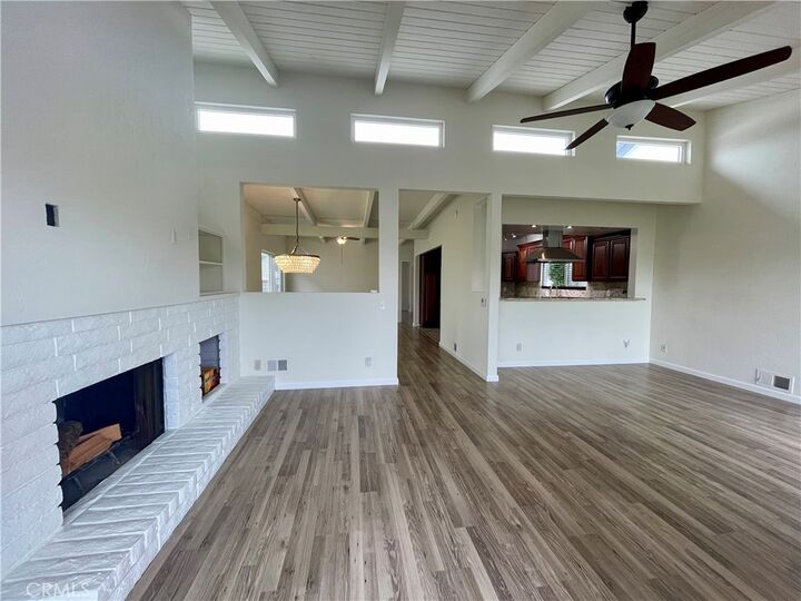 Property Photo:  637 13th Street  CA 90266 