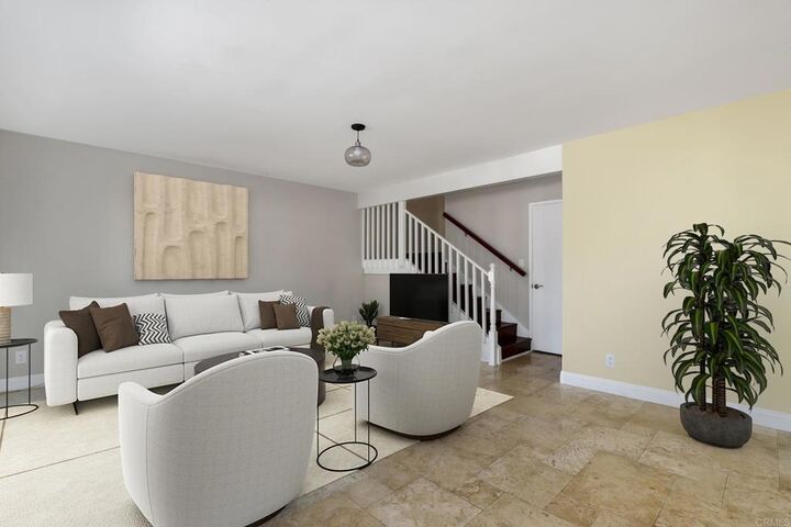 Property Photo:  356 S Miraleste Drive 327  CA 90732 
