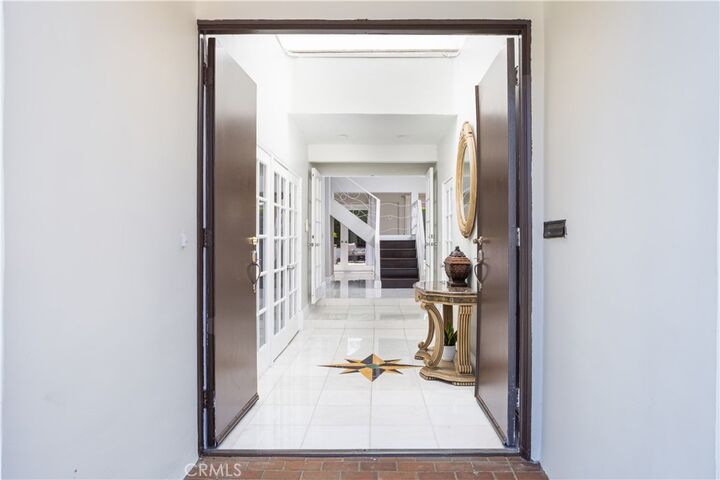 Property Photo: 16871 Saybrook Lane CA 92649