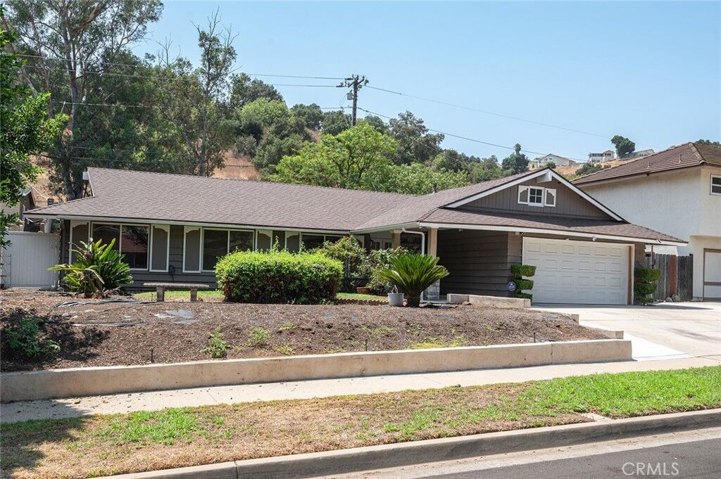 Property Photo: 21128 Trigger CA 91765