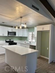 Property Photo: 5700 Carbon Canyon Road 61 CA 92823