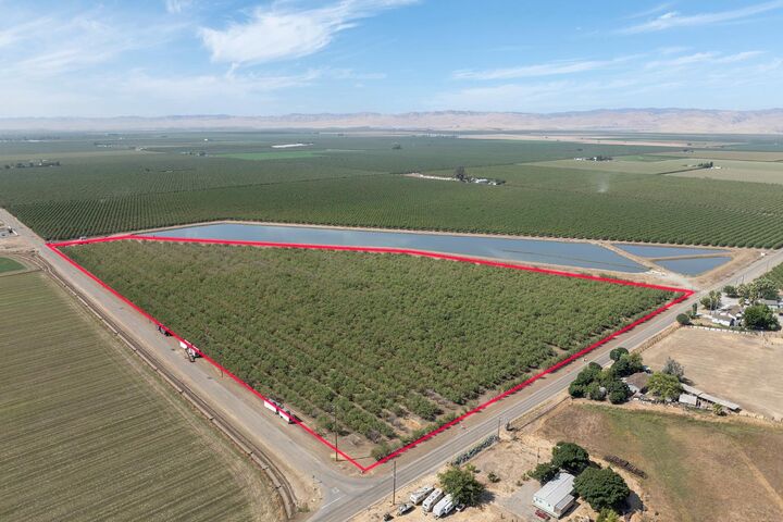 Property Photo: 24 Armstrong Road CA 95313