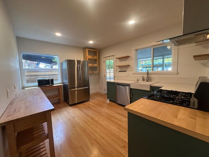Property Photo: 2673 Freeport Boulevard CA 95818