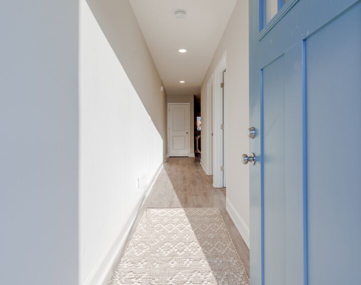 Property Photo: 1000 Henry Place Blvd 802 TN 37042