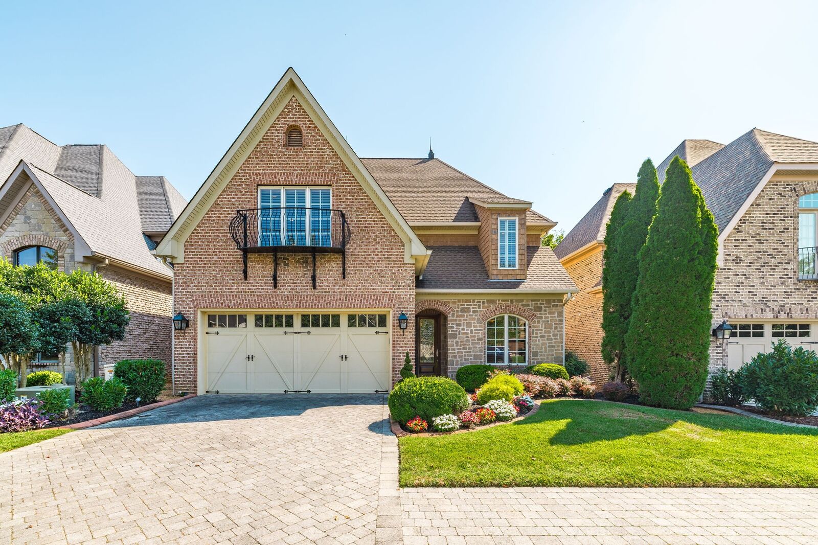 Property Photo:  1165 Chloe Dr  TN 37066 