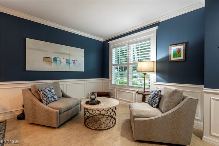 Property Photo: 2450 Verdmont Court FL 33991