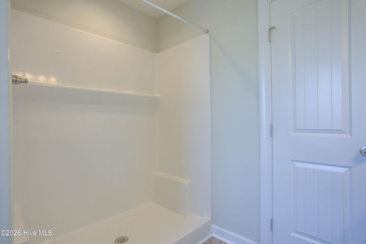 Property Photo:  805 Jasmine Lane  NC 28546 