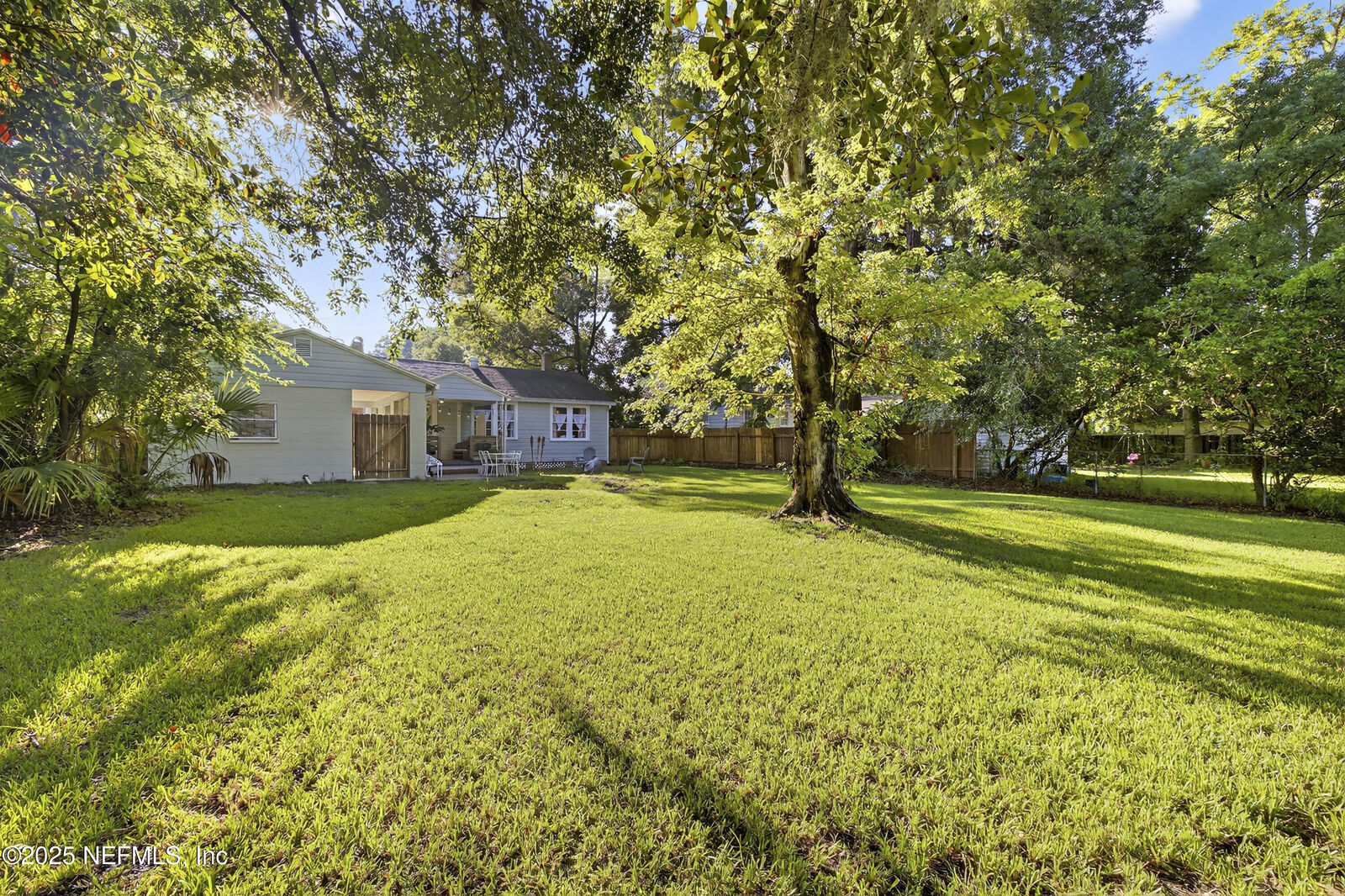 Property Photo:  1308 Murray Drive  FL 32205 