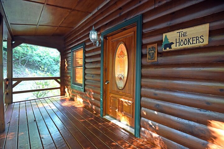 Property Photo: 48 Twin Creeks GA 30541