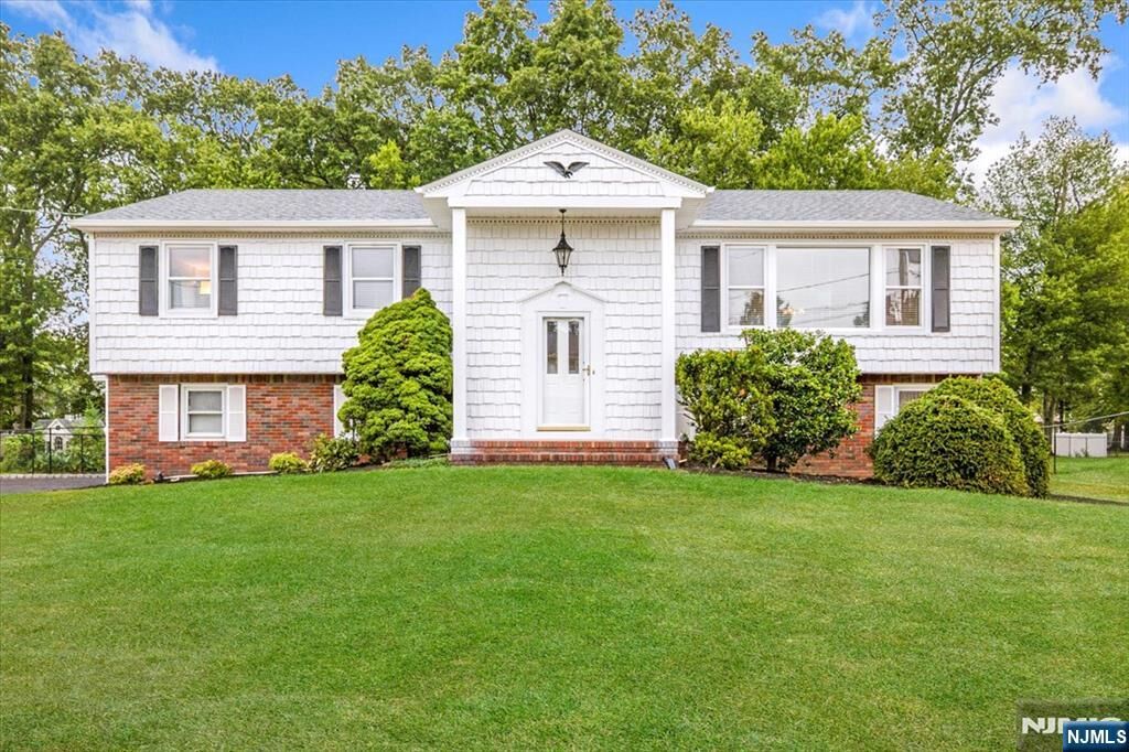 Property Photo: 10 Jill NJ 07004