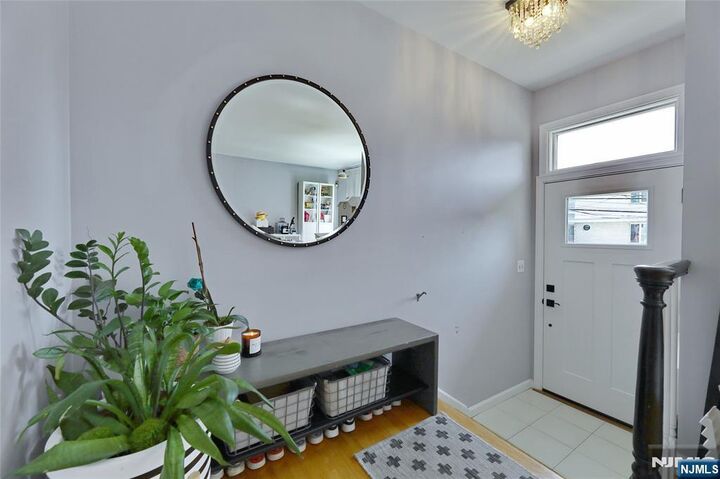 Property Photo:  2445 6th Street  NJ 07024 