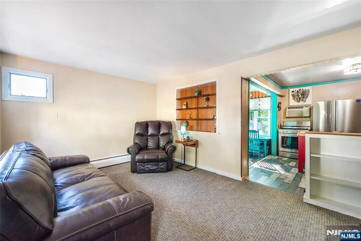 Property Photo: 412 4th Avenue NJ 07506