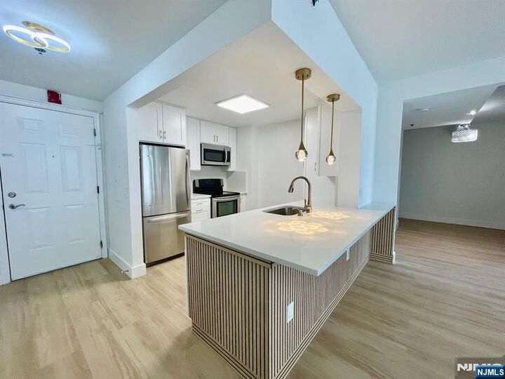 Property Photo: 2101 City Place 2101 NJ 07020