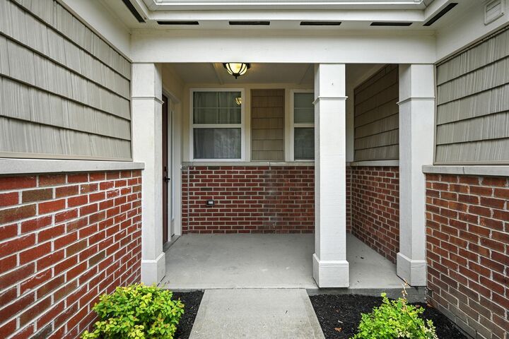 Property Photo: 2316 Paragon Mill Drive KY 41005