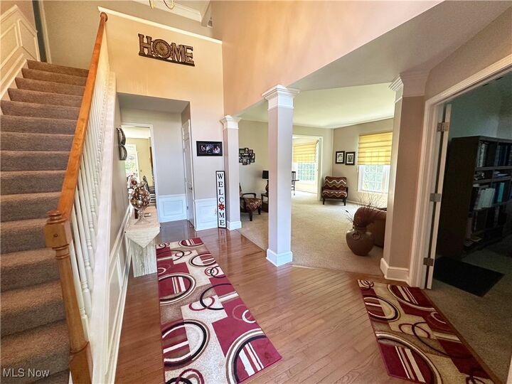 Property Photo: 10169 Timothy Lane OH 44087