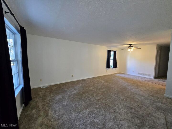 Property Photo:  195 Prairie Drive  OH 44312 