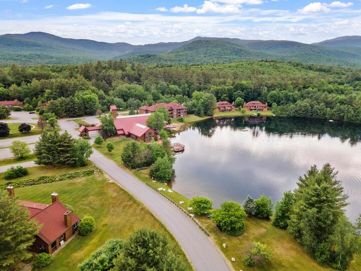 Property Photo: 65 Riverfront Drive NH 03262