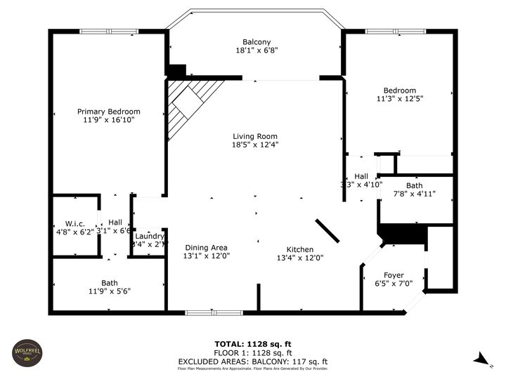 Property Photo: 65 Riverfront Drive NH 03262