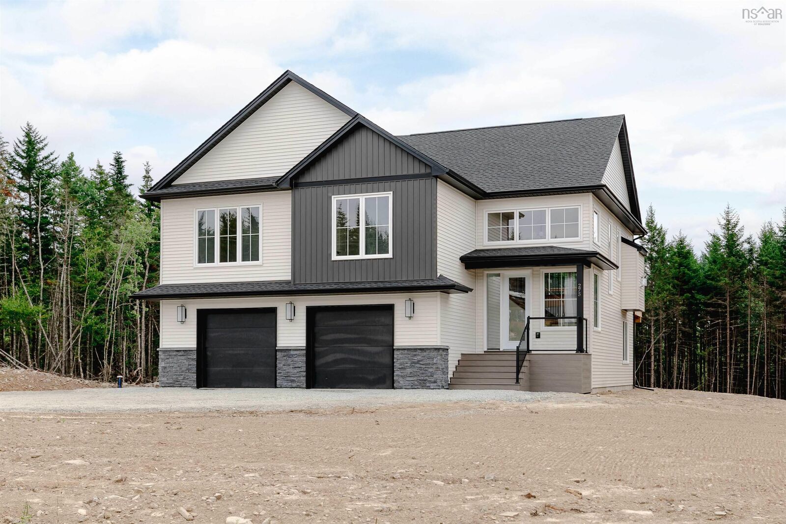 Property Photo:  275 Zaffre Drive  NS B4E 0X4 