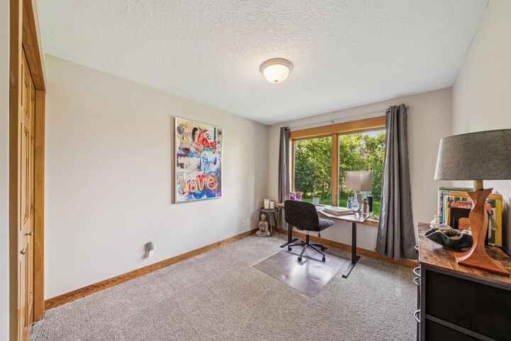 Property Photo: 13187 Dellwood Road N MN 55082