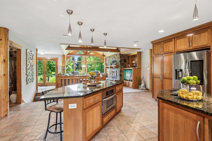 Property Photo:  13187 Dellwood Road N  MN 55082