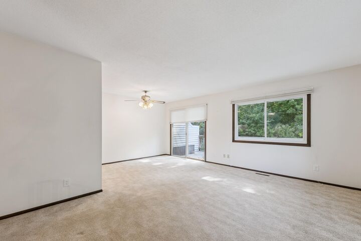 Property Photo: 1199 Timbershore Lane MN 55123