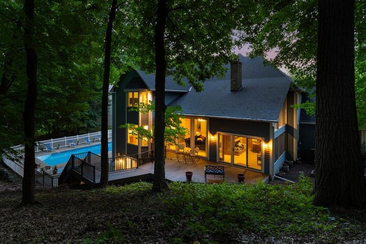 Property Photo: 6310 Stag Horn Lane MN 55317