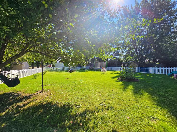 Property Photo: 15 Maple Street MN 56328