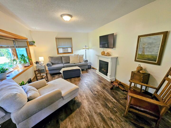 Property Photo: 15 Maple Street MN 56328