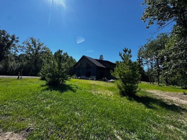 Property Photo:  12835 Scotlyn Court NW  MN 56601 