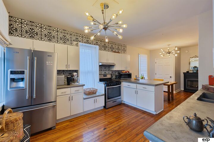 2939 Martha Street  Omaha NE 68105 photo