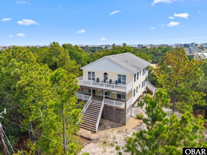 Property Photo:  514 Robin Lane  NC 27927