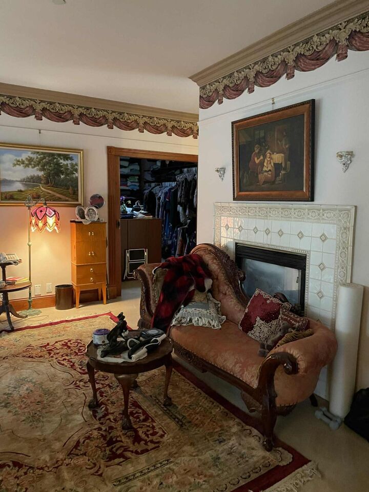 Property Photo:  1100 McMullen Creek Road  OR 97538 