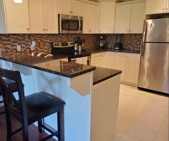 Photo de la propriété:  63 Glen Stewart Drive 308  PE C1B 2A8 