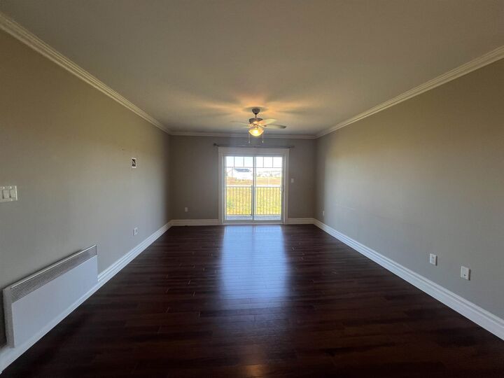 Photo de la propriété:  63 Glen Stewart Drive 308  PE C1B 2A8 