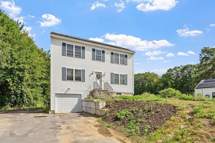 80 Elmwood Rd  Winchendon MA 01475 photo
