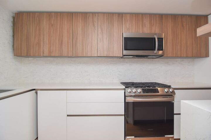 Property Photo: 37-49 Arcadia Ave 49 MA 02026